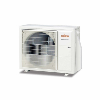 fujitsu_asyg09kmtaaoyg09kmta(2)