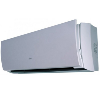 fujitsu_asyg09lucaaoyg09lucb(1)