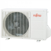 fujitsu_asyg12ltcbaoyg12ltcn(4)