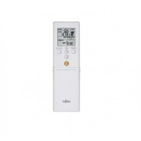 fujitsu_asyg14keta_baoyg14keta(1)