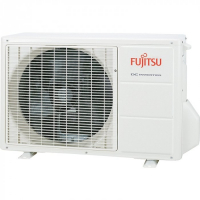 fujitsu_asyg14lmce_raoyg14lmce_r(2)