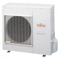 fujitsu_asyg30lmtaaoyg30lmta(5)