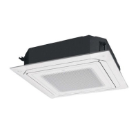 fujitsu_auxg45lrlbutgukyawaoyg45lvta