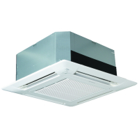 fujitsu_auyg45lrlautgugyaw(1)