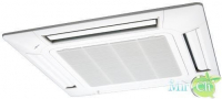fujitsu_auyg45lrlautgugyawaoyg45letl