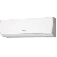 fujitsu_general_ashg18lfca(2)
