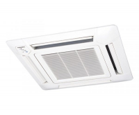 fujitsu_general_auhg24l
