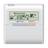 general_arhg45lmla(1)