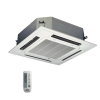 general_climate_gcka_750f