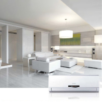 gree_gmv_n36ga3a_k(2)