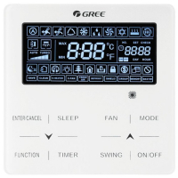 gree_gmv_nd22plsb1_t(1)