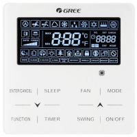 gree_gmv_nd90phsb_t