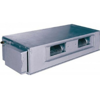 gree_gu140phsa1_kgu140wa1_m