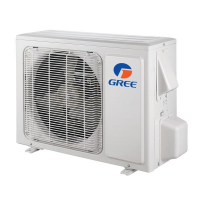 gree_gwh18acd_k3dna3e(2)