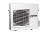 hitachi_rad_35nh7aram_35qh5(2)