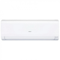 hitachi_rak_15qpb