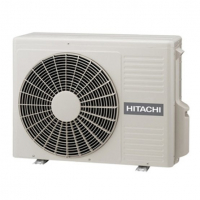 hitachi_rak_18pecrac_18wec(6)
