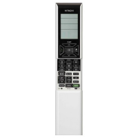 hitachi_rak_25psbrac_25wsb(1)