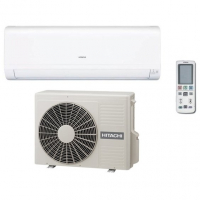 hitachi_rak_50pecrac_50wec(2)