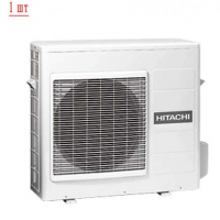 hitachi_ram_35qh5rak_18nh6as2(1)