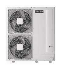 hitachi_ras_4hnp1e