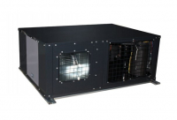 hitachi_rasc_6hnpe