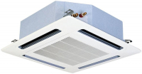 hitachi_rci_6.0_fsn3ei