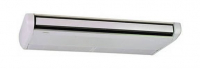 hitachi_rpc_2.5fsn3