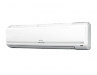 hitachi_rpk_4.0fsn3m