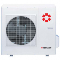 kentatsu_k2mre50hzan1