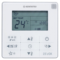 kentatsu_kwc_51
