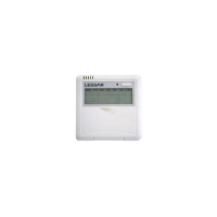 lessar_ls_h150dia4lu_h150dia4(1)