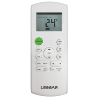 lessar_lsf_300b1j22lz_bjb24(1)