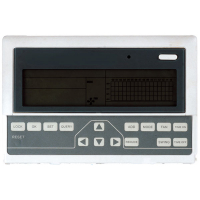 lessar_lsf_500dg22(4)