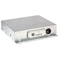 lessar_lsf_600am22(3)