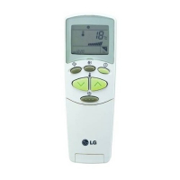 lg_s30pk(3)