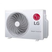 lg_ut60wc.nm1r0uu61wc1.u31r0(2)