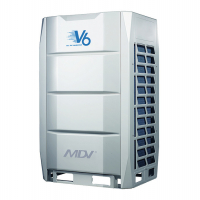 mdv_6_i252wv2gn1