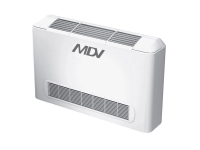 mdv_mdkf4_400