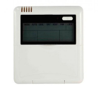 mdv_mdtii_09hwfn1(1)