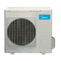 midea_mhg_60hwn1_rmoua_60hn1_r(1)