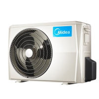 midea_mseaau_09hrfn1spmoa01_09hfn1(5)