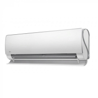 midea_msmtd_18hrfn1mob01_18hfn1