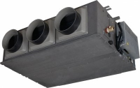 mitsubishi_heavy_fdum45kxe6f