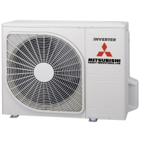 mitsubishi_heavy_srk35zs_st(2)