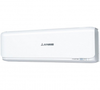 mitsubishi_heavy_srk35zsx_sin(1)