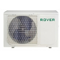 rover_ru0nc60bd_ru0nu60ad(1)