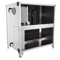 systemair_dvcompact_softcooler_20