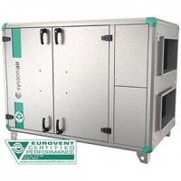 systemair_topvex_sr09_l_cav
