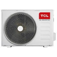 tcl_tac_12hriamc(2)